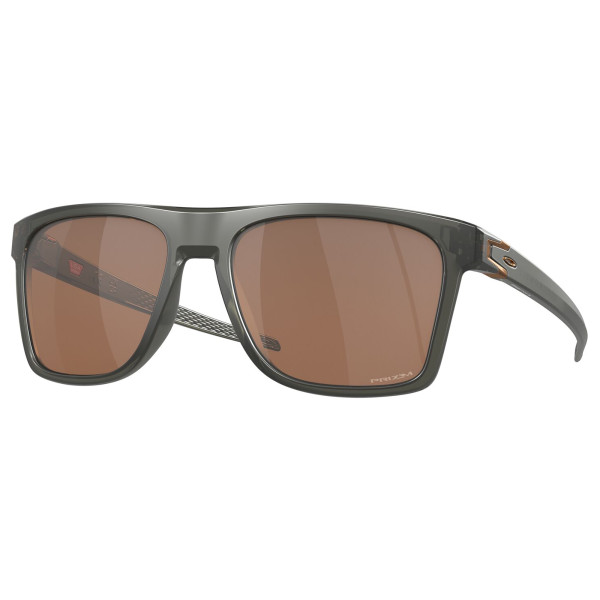 Oakley Leffingwell sunglasses
